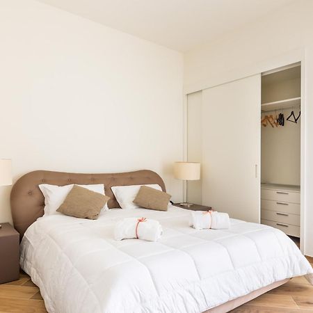 Exclusive Perugia Getaway - Apartments With Shared Pool & Parking Екстер'єр фото