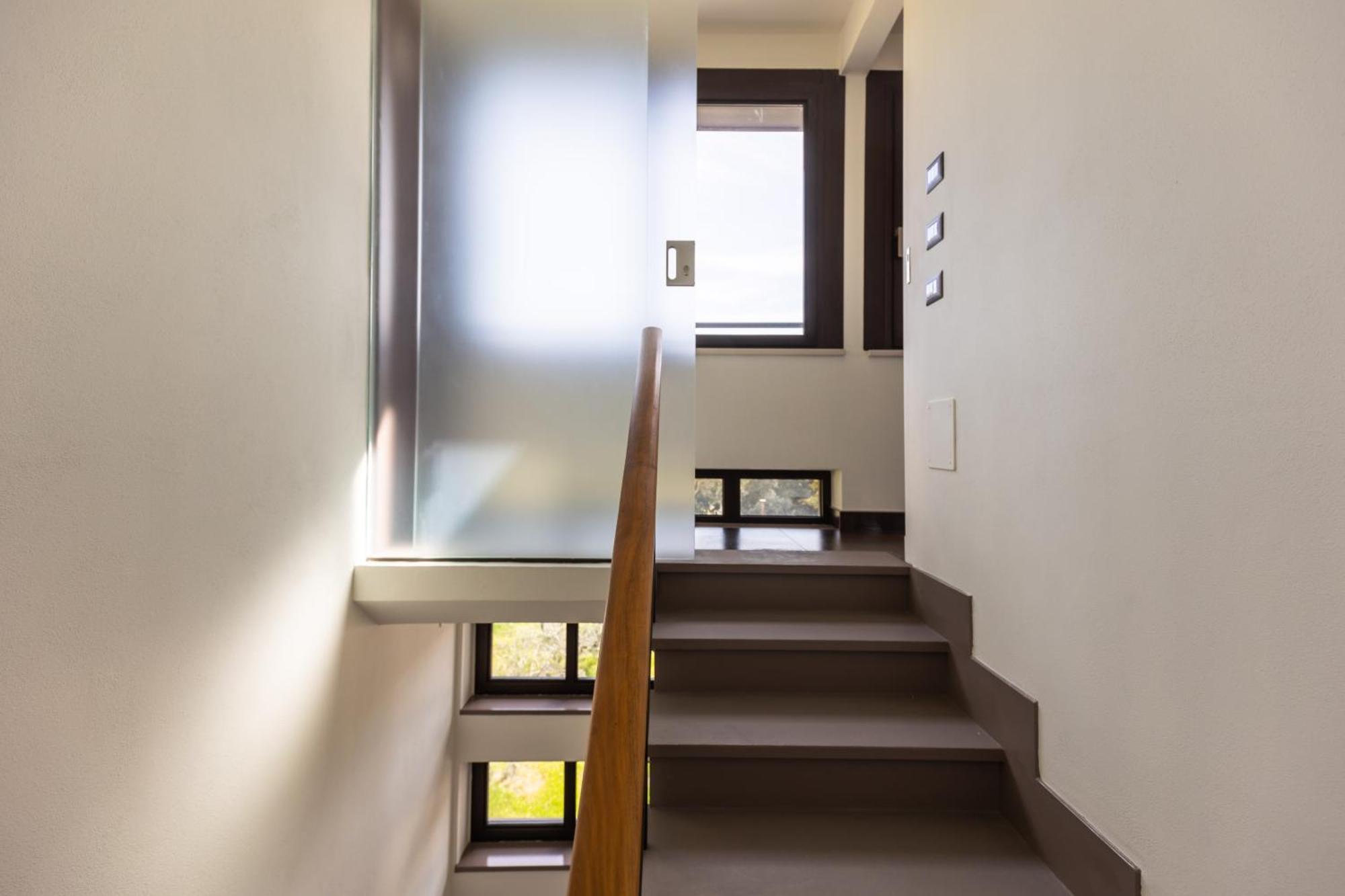 Exclusive Perugia Getaway - Apartments With Shared Pool & Parking Екстер'єр фото