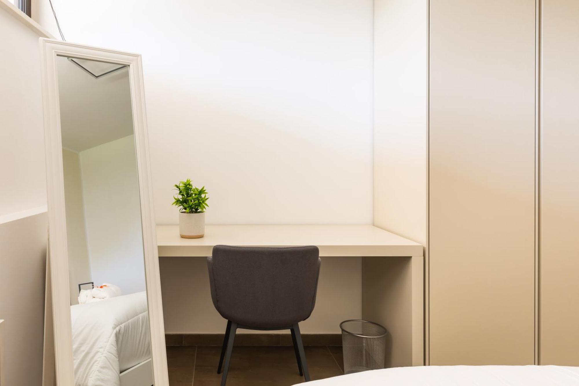 Exclusive Perugia Getaway - Apartments With Shared Pool & Parking Екстер'єр фото