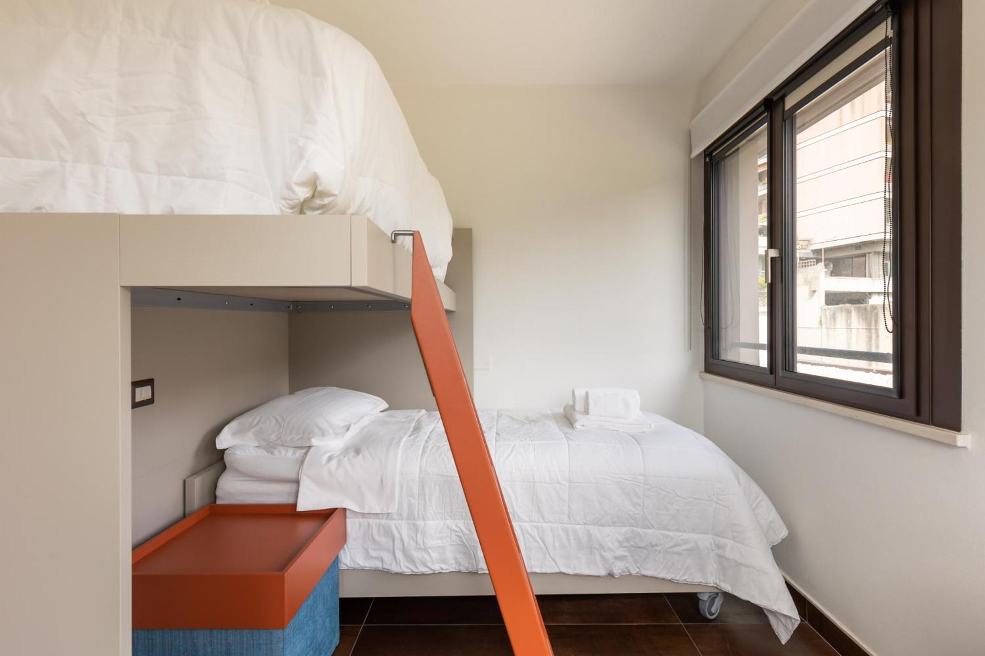 Exclusive Perugia Getaway - Apartments With Shared Pool & Parking Екстер'єр фото