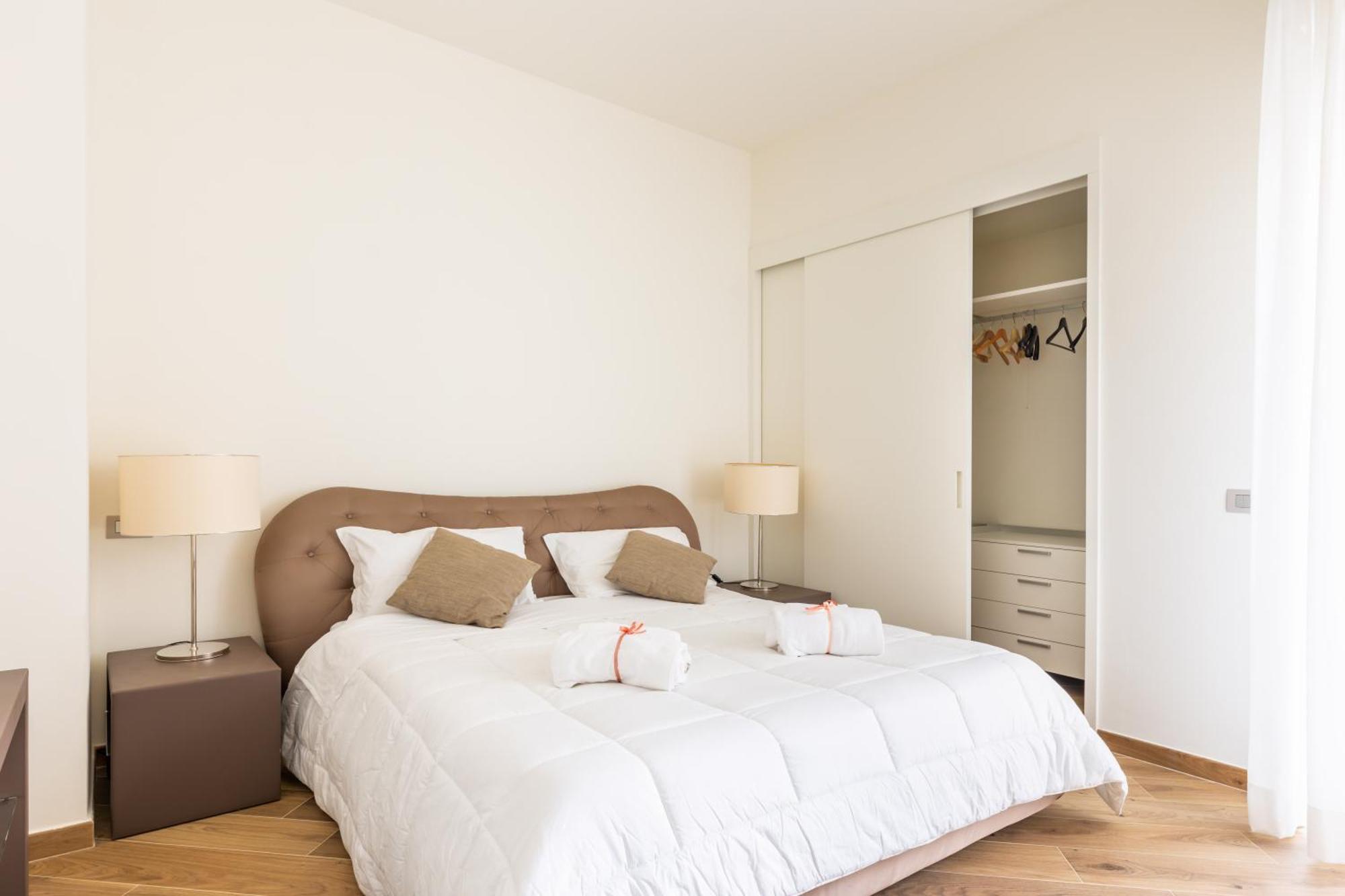 Exclusive Perugia Getaway - Apartments With Shared Pool & Parking Екстер'єр фото