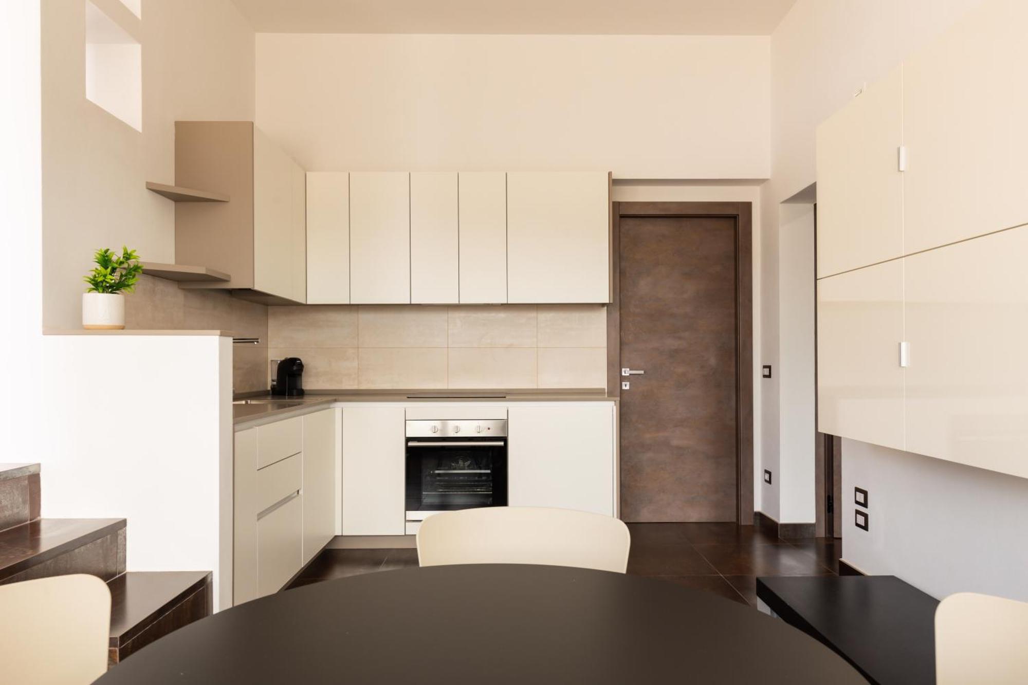 Exclusive Perugia Getaway - Apartments With Shared Pool & Parking Екстер'єр фото
