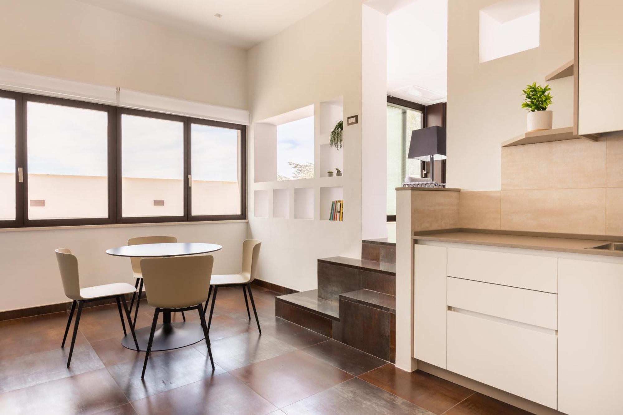 Exclusive Perugia Getaway - Apartments With Shared Pool & Parking Екстер'єр фото