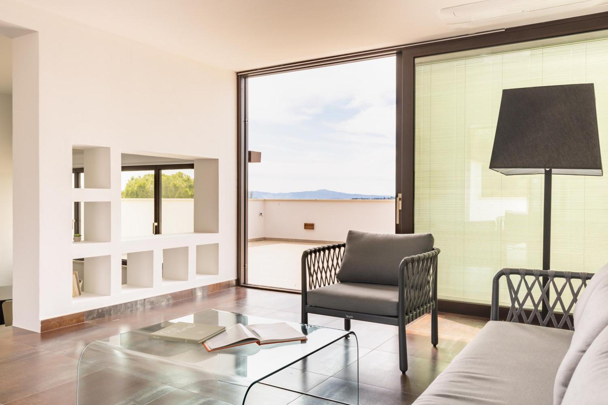 Exclusive Perugia Getaway - Apartments With Shared Pool & Parking Екстер'єр фото