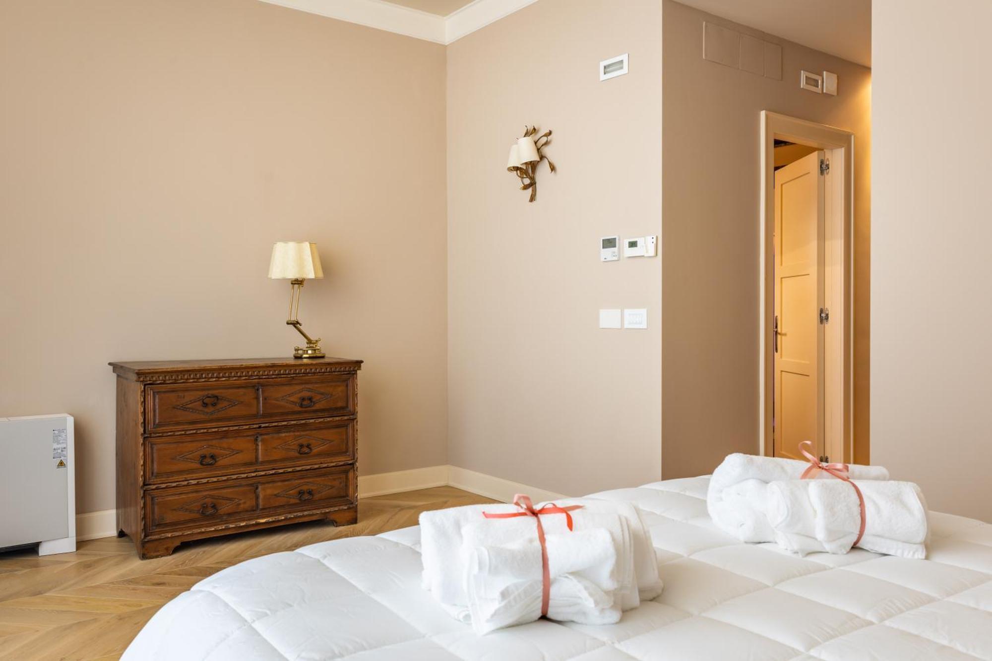 Exclusive Perugia Getaway - Apartments With Shared Pool & Parking Екстер'єр фото