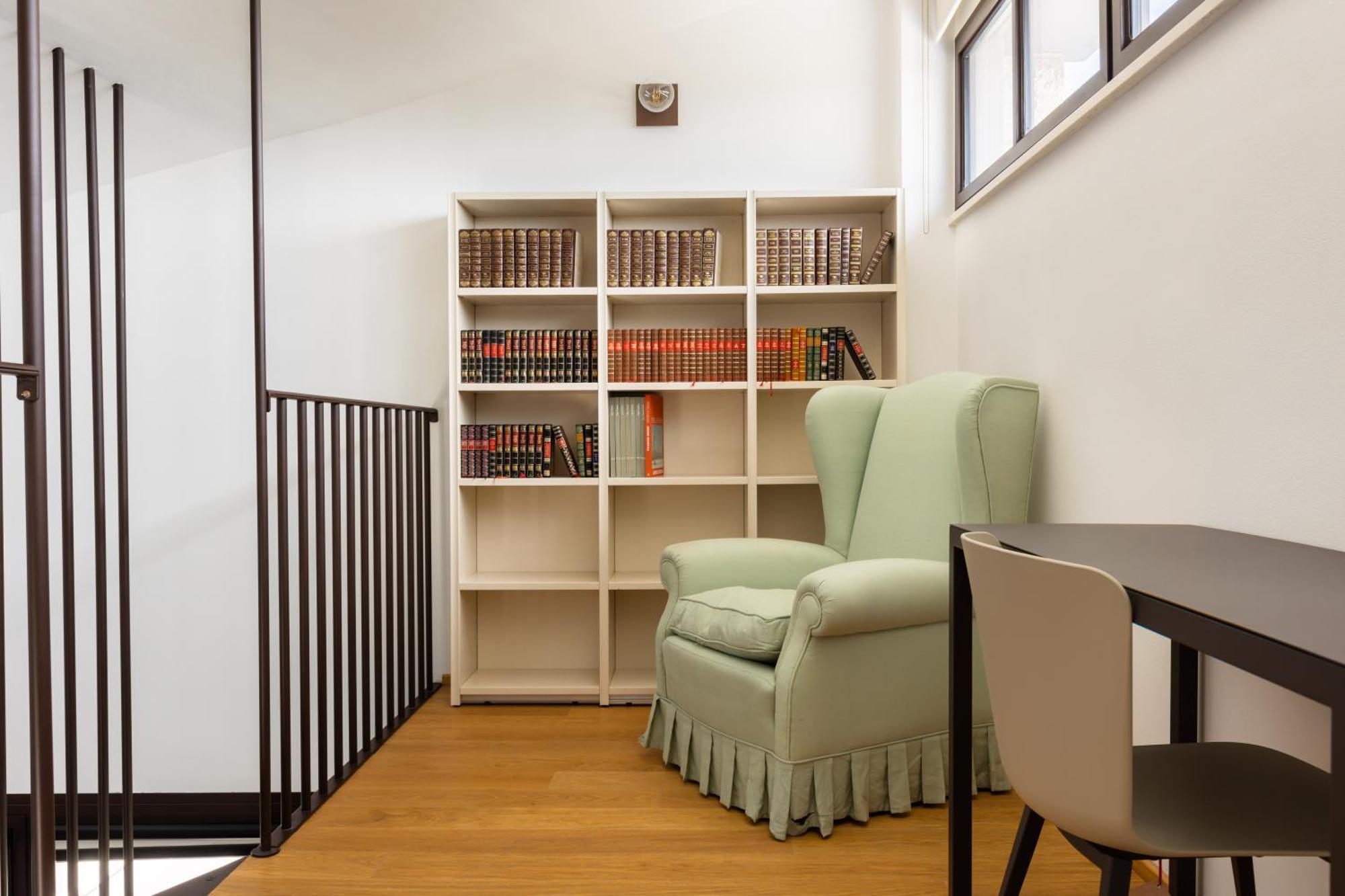 Exclusive Perugia Getaway - Apartments With Shared Pool & Parking Екстер'єр фото