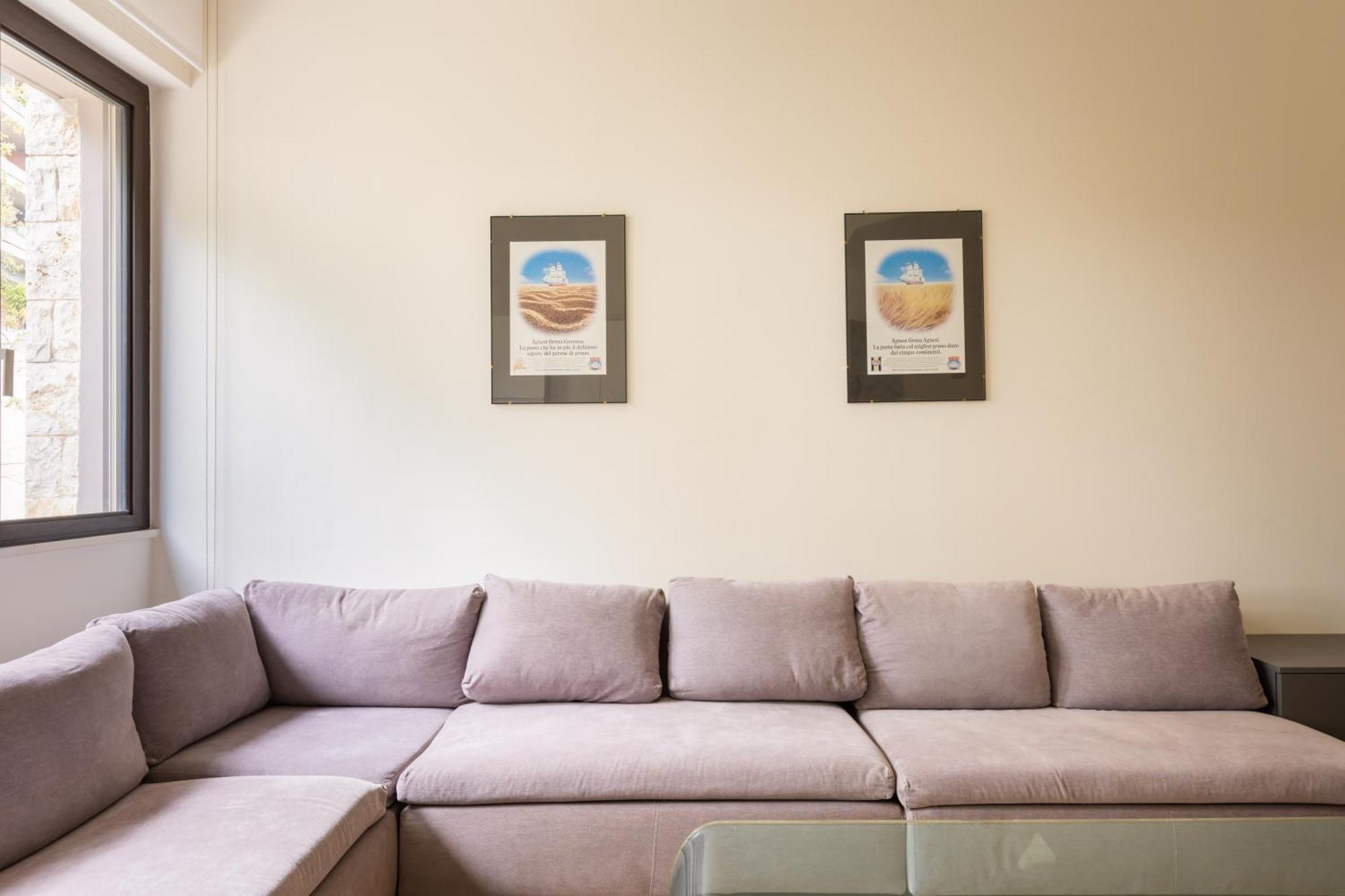 Exclusive Perugia Getaway - Apartments With Shared Pool & Parking Екстер'єр фото