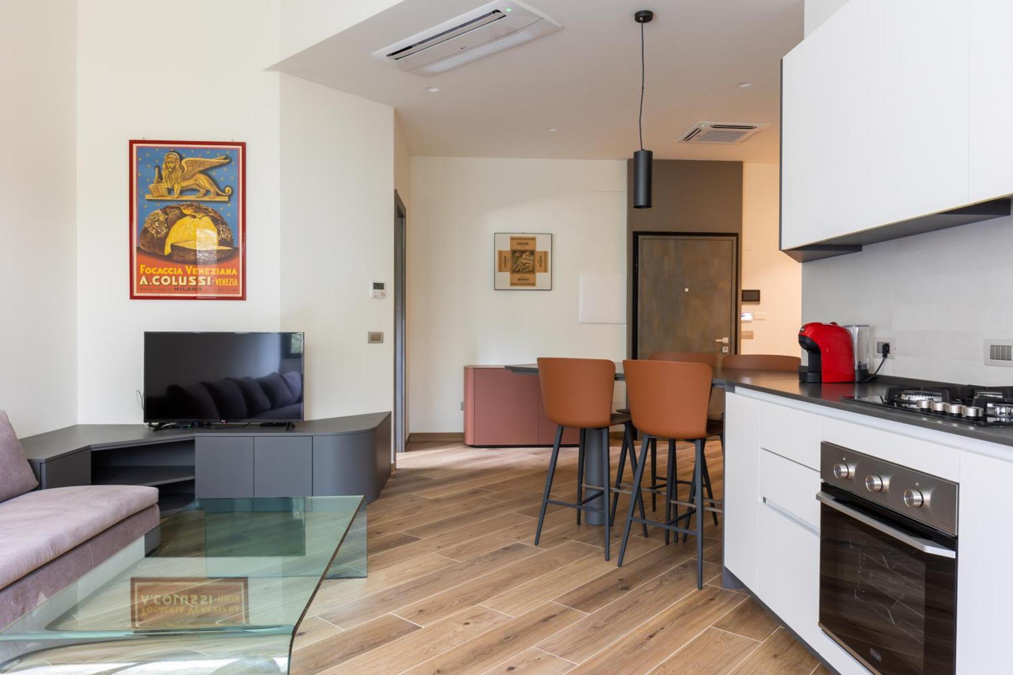 Exclusive Perugia Getaway - Apartments With Shared Pool & Parking Екстер'єр фото