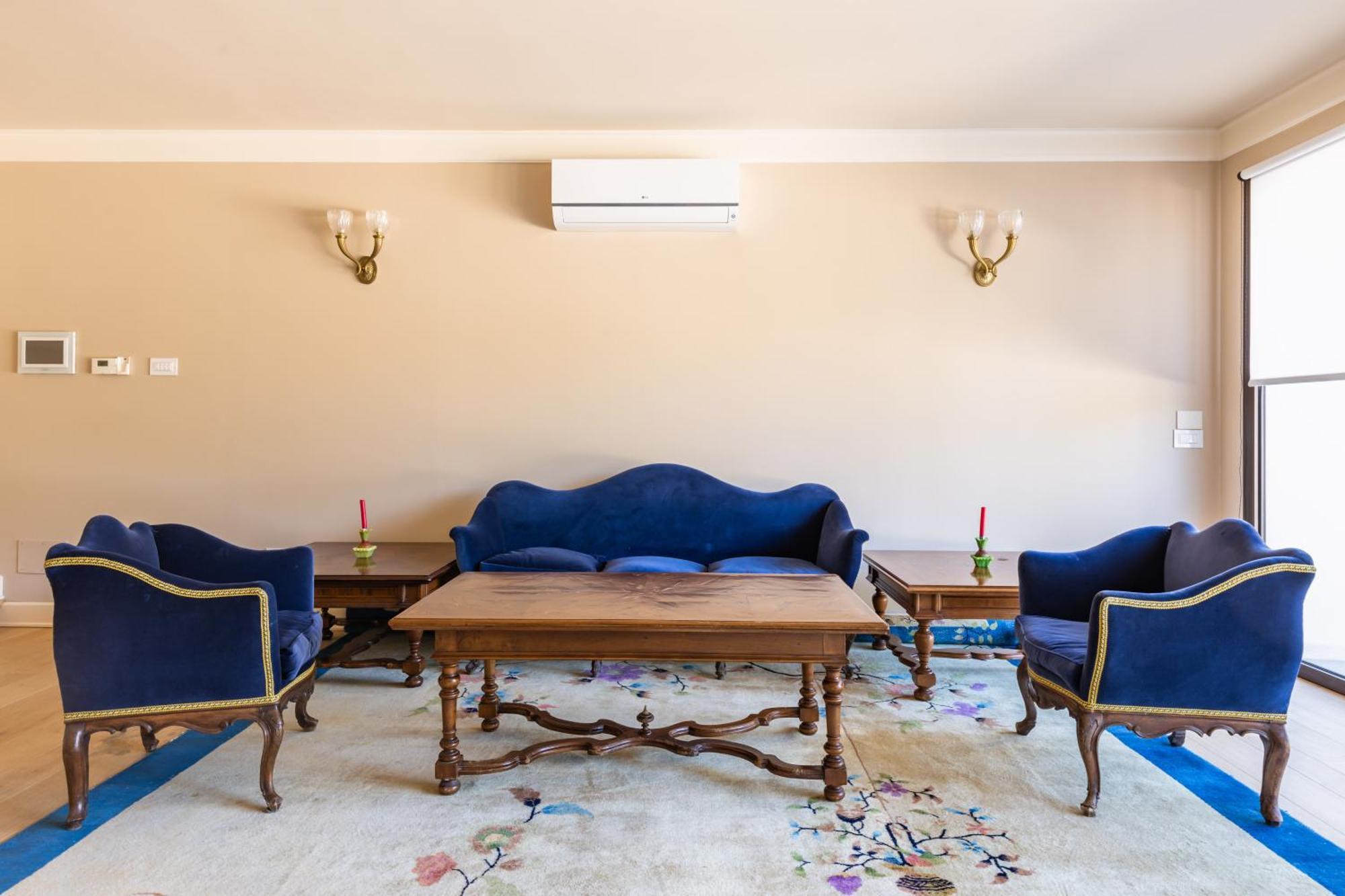 Exclusive Perugia Getaway - Apartments With Shared Pool & Parking Екстер'єр фото