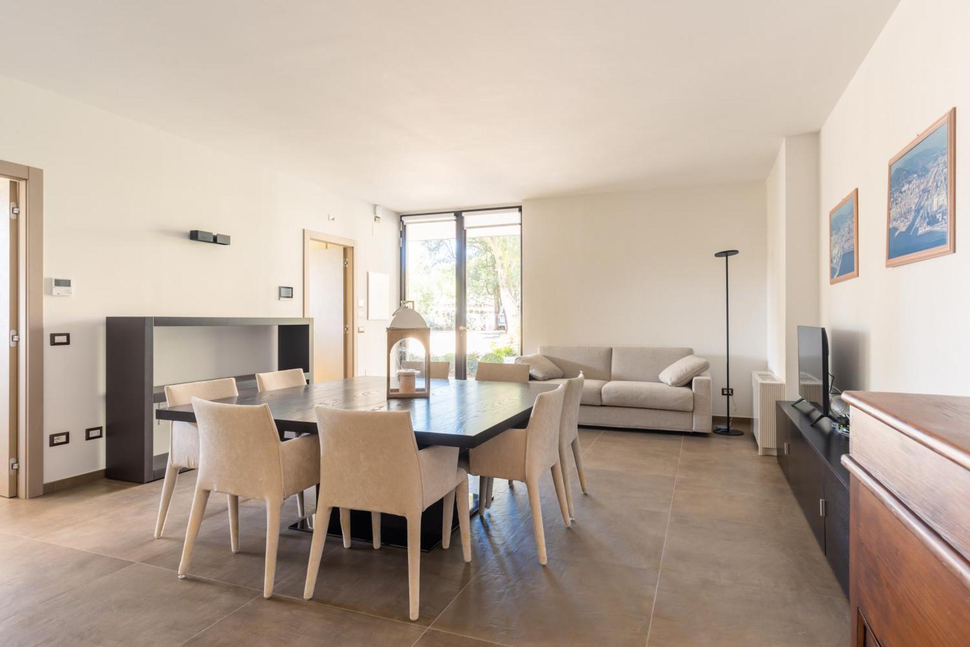 Exclusive Perugia Getaway - Apartments With Shared Pool & Parking Екстер'єр фото
