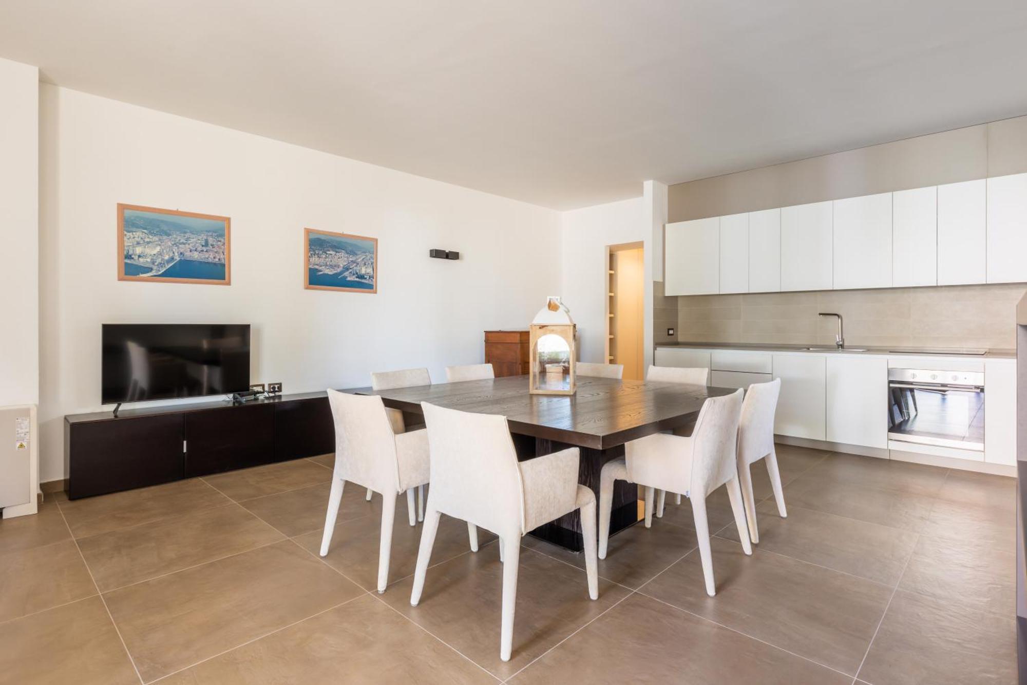 Exclusive Perugia Getaway - Apartments With Shared Pool & Parking Екстер'єр фото