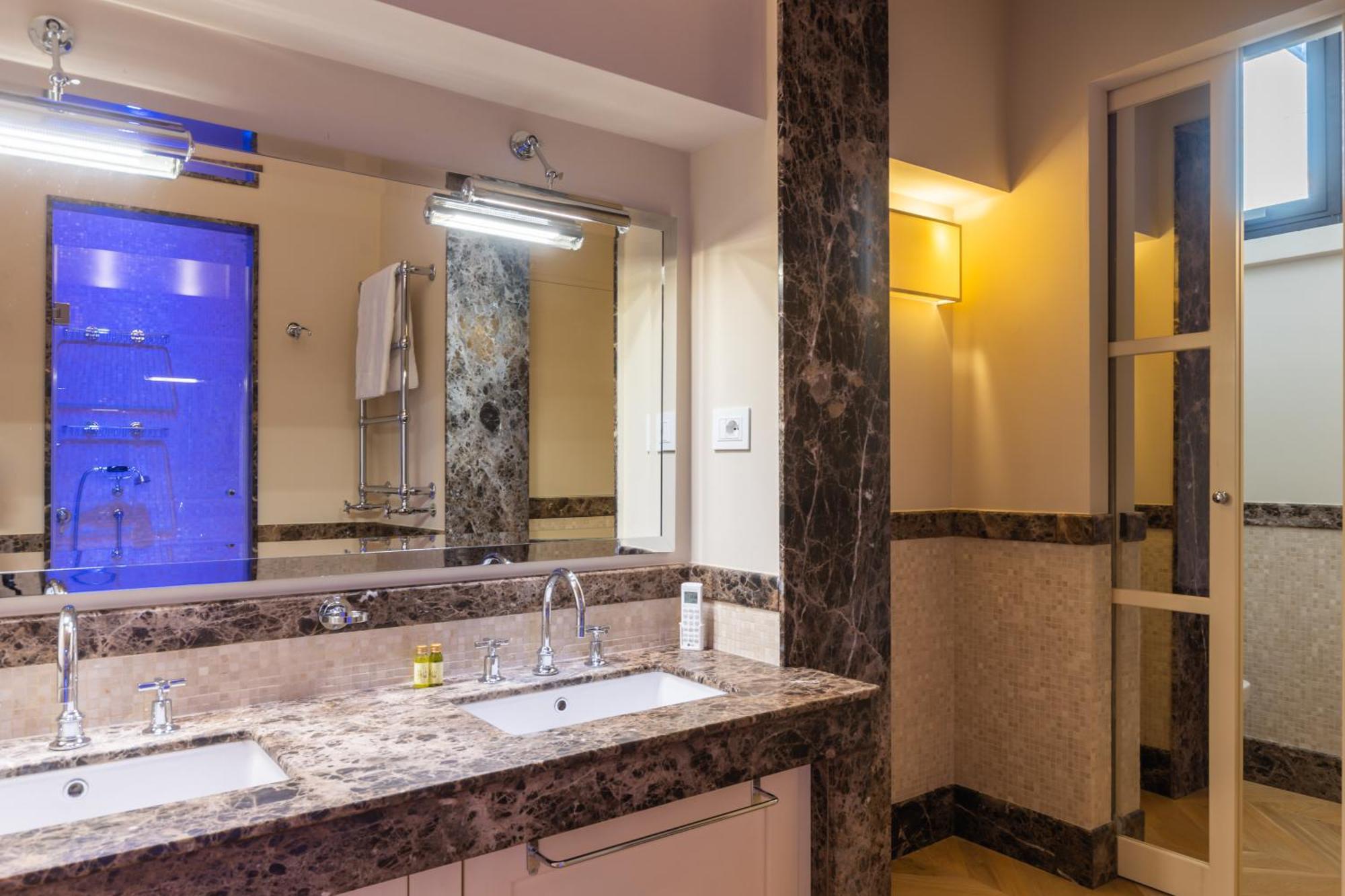 Exclusive Perugia Getaway - Apartments With Shared Pool & Parking Екстер'єр фото