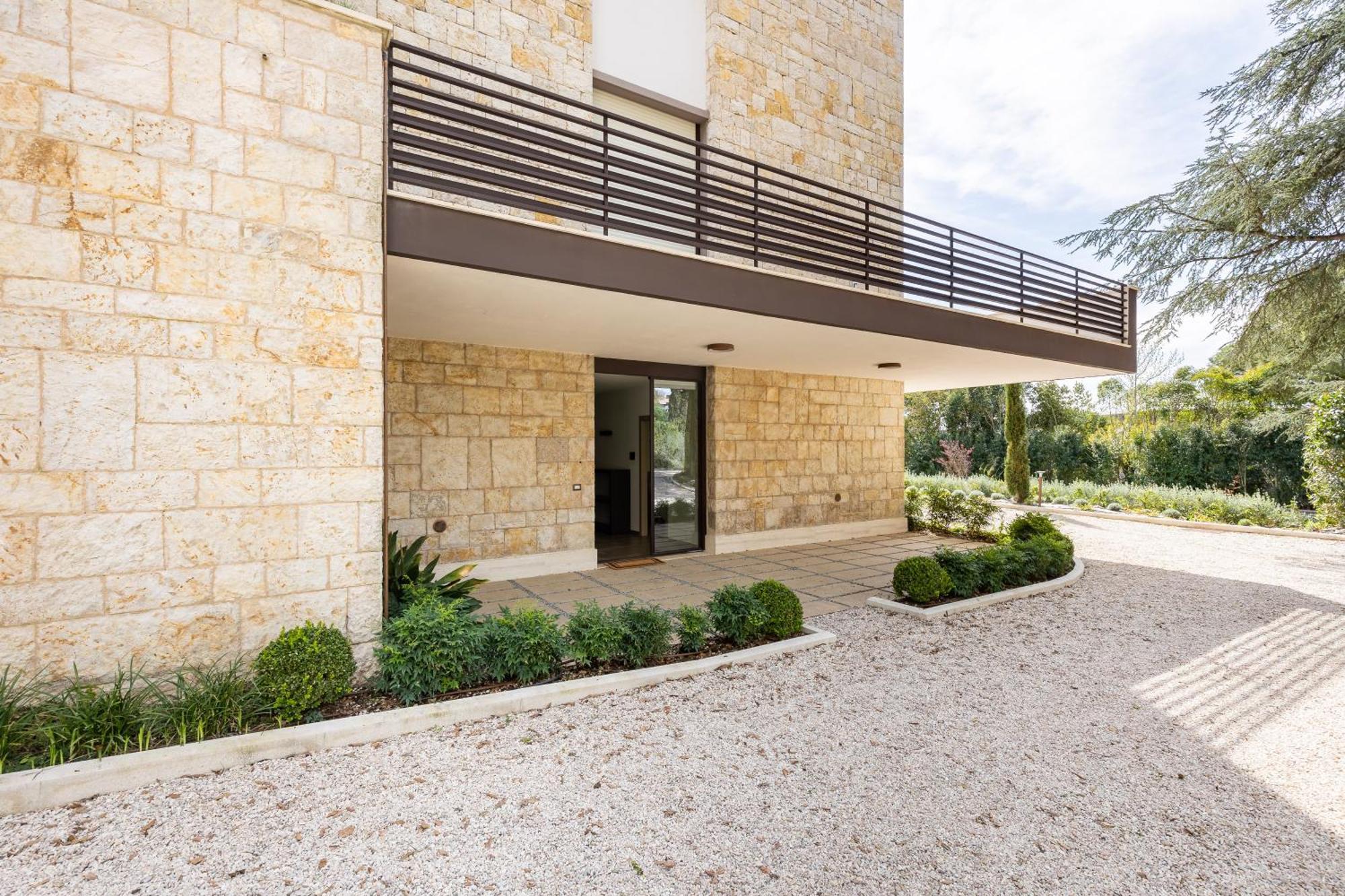Exclusive Perugia Getaway - Apartments With Shared Pool & Parking Екстер'єр фото